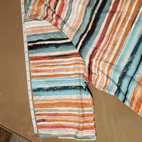 NEW...Cupio Blush Woman Dress, Size XL - Picture 5 of 7